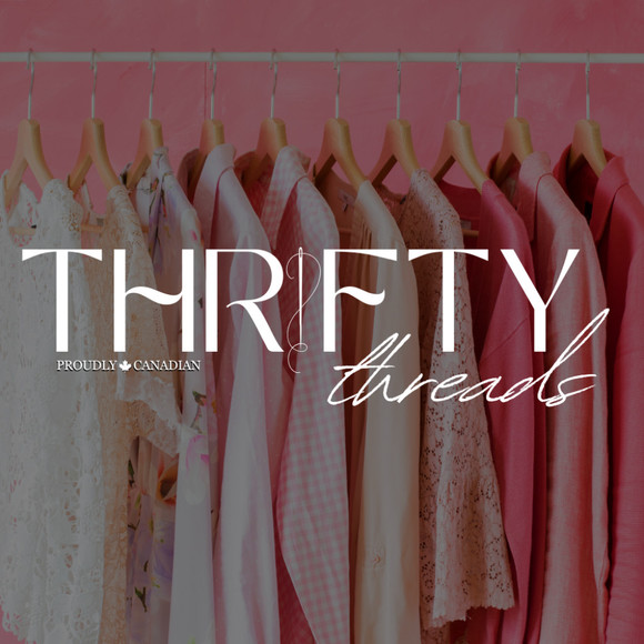 thriftythreadsc